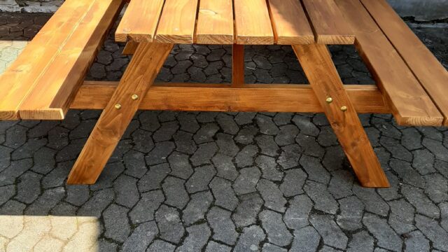 179083697_3686727641454955_3928845584441739287_n