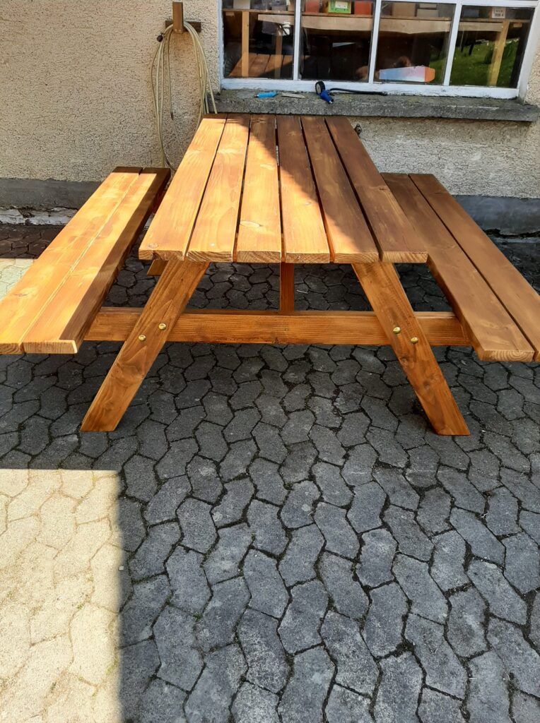 179083697_3686727641454955_3928845584441739287_n