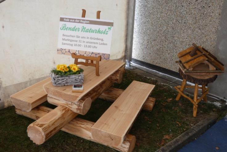 29388434_1486962101431531_7312623434272342016_n