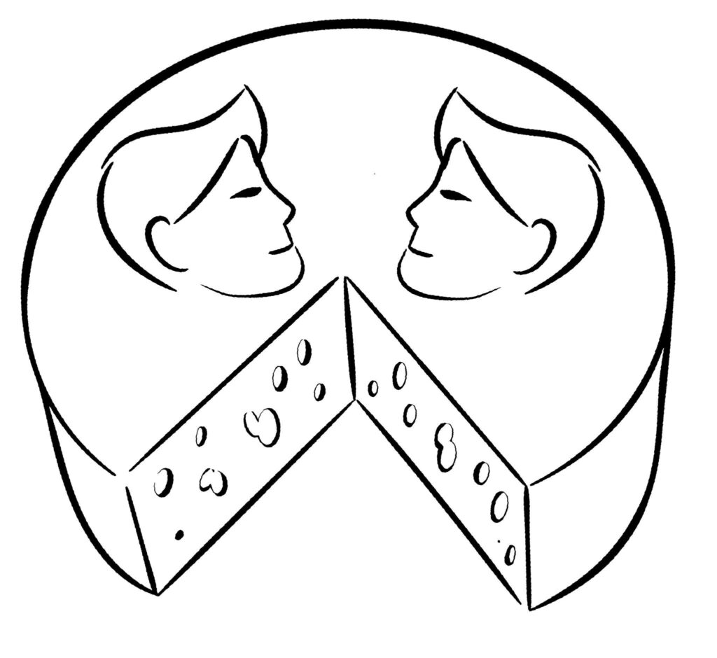 475114258_1116712043482376_3378775775170078406_n