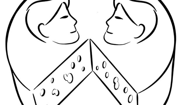 475114258_1116712043482376_3378775775170078406_n