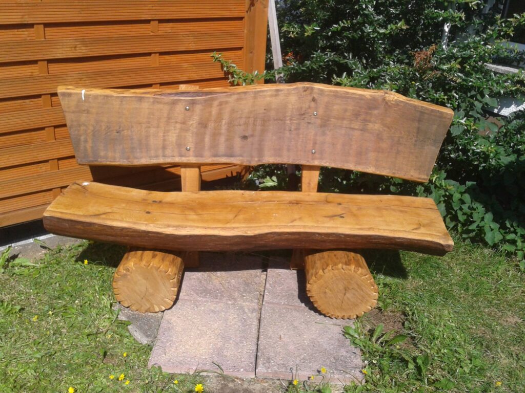 475721339_1152764279884556_7779510038327167308_n