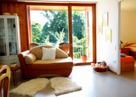 BetreutesWohnen-02-50989a27