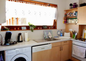 BetreutesWohnen-05-e8cac61d