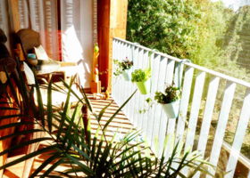 BetreutesWohnen-08-745998dc