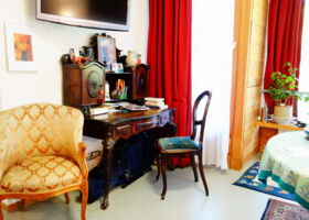 BetreutesWohnen-11-a2e9f297