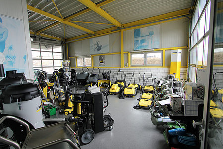 Grossgeraete-Ausst.2,Medium – Kopie