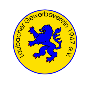 Logo_if_no_companylogo