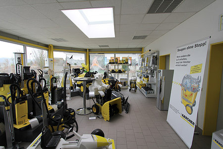 Prof-Ausst.,Medium – Kopie