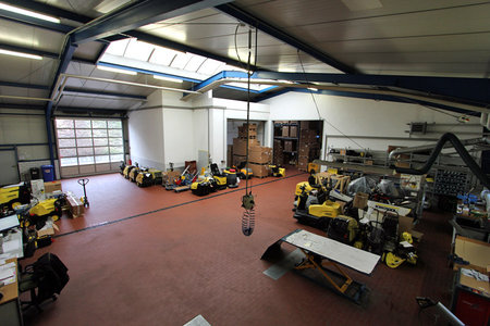 Werkstatt1,Medium – Kopie