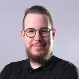 arne-peters – Kopie