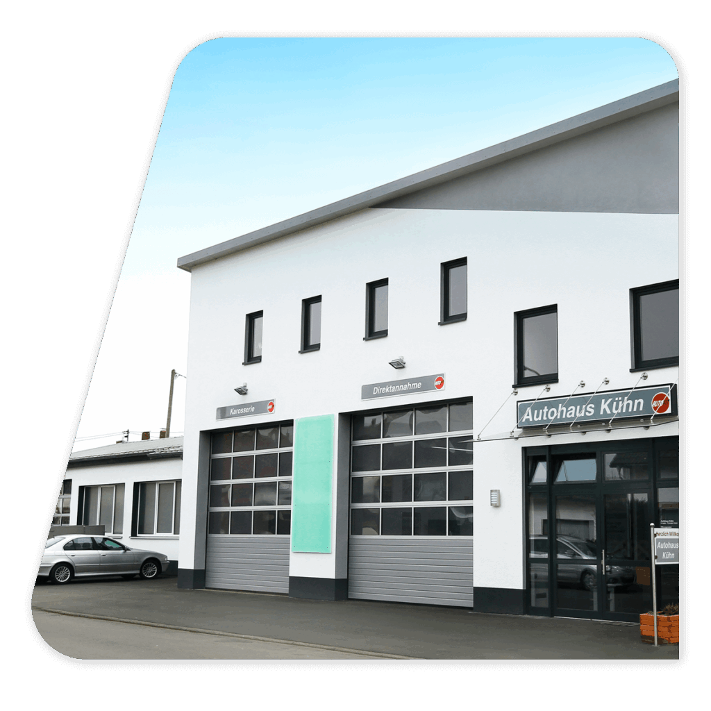 autohaus-kuehn-startseite-autohaus-kuehn