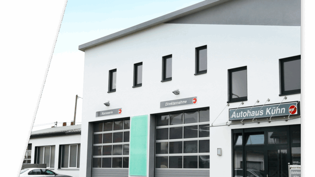 autohaus-kuehn-startseite-autohaus-kuehn