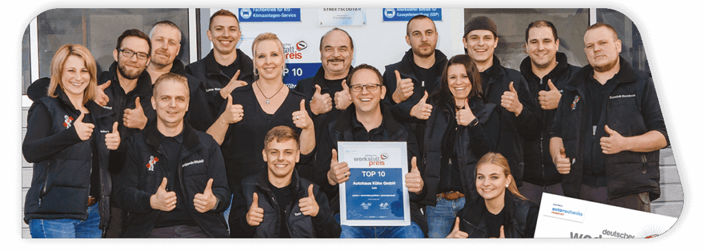 autohaus-kuehn-startseite-karriere