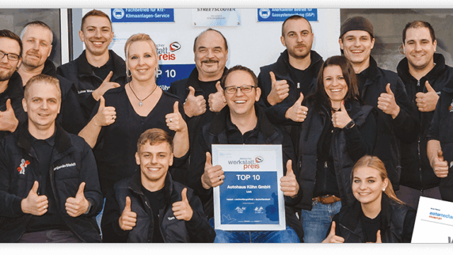 autohaus-kuehn-startseite-karriere