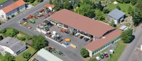 ket7ohao4p0eieeswg2r272bzrf0akkpndabanve.500