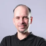 marcel-gross – Kopie