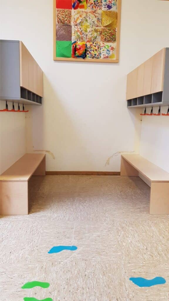 schreinerei-schenker-laubach-galerie1