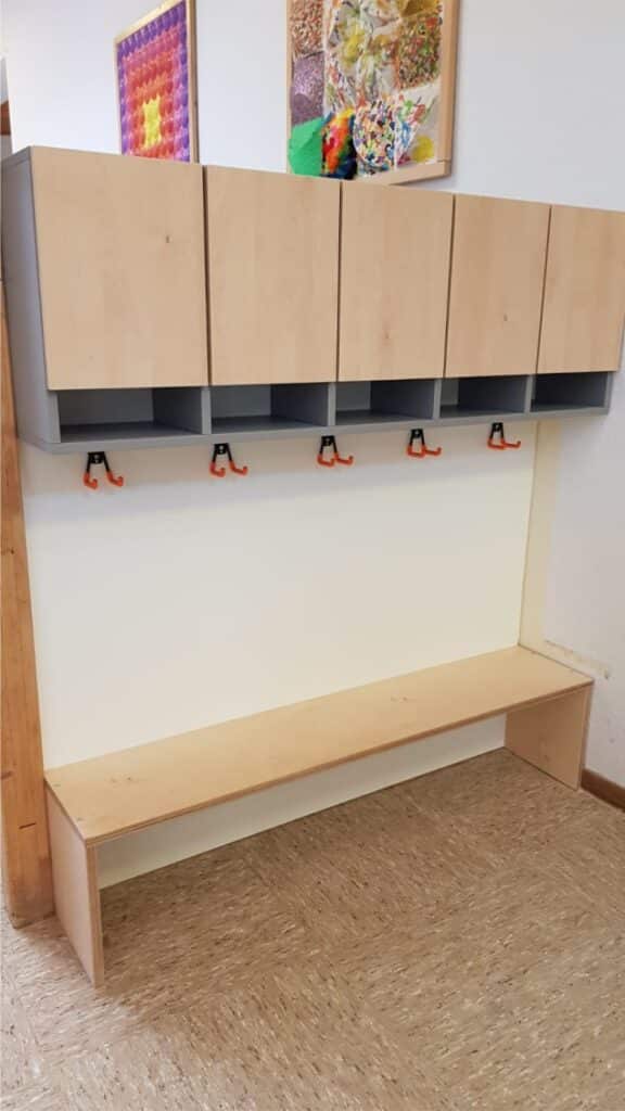 schreinerei-schenker-laubach-galerie2