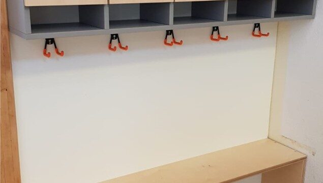 schreinerei-schenker-laubach-galerie2