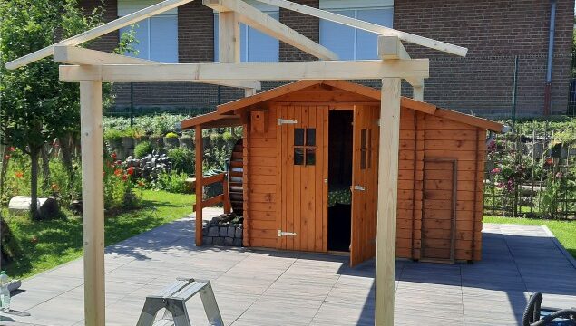 schreinerei-schenker-laubach-galerie4