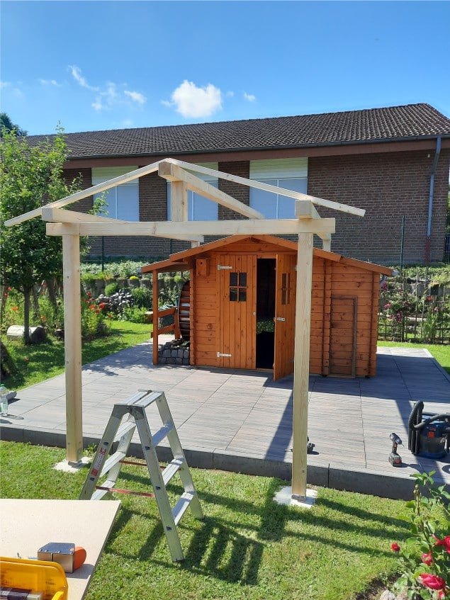 schreinerei-schenker-laubach-galerie4