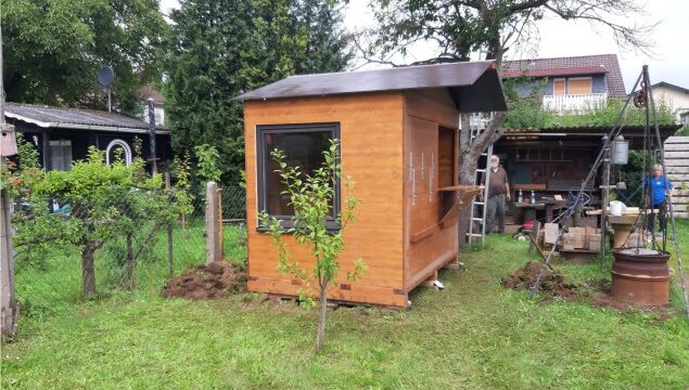 schreinerei-schenker-laubach-galerie5