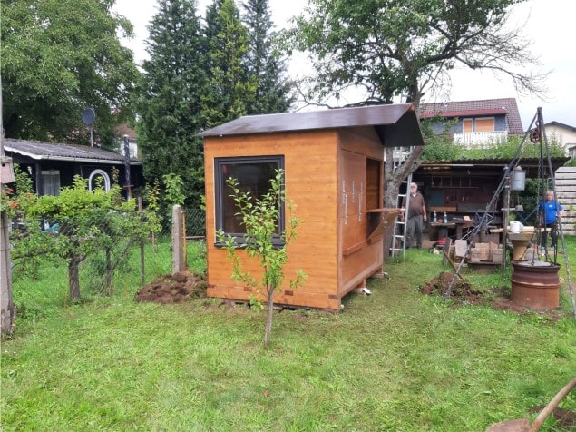 schreinerei-schenker-laubach-galerie5