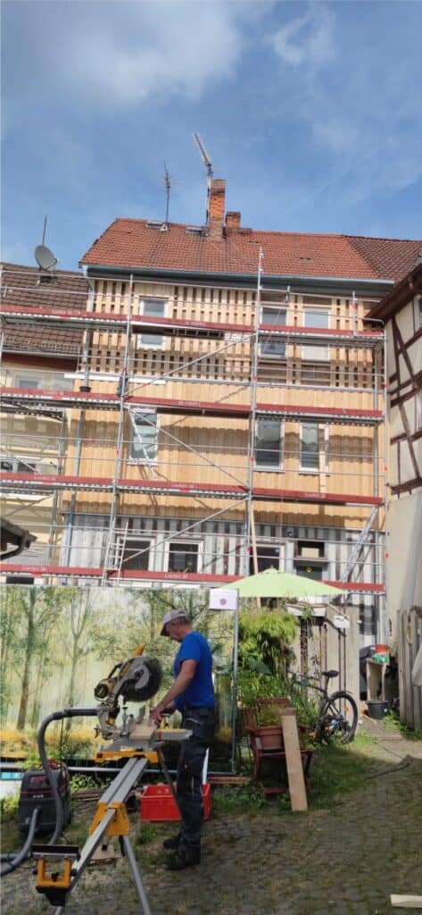 schreinerei-schenker-laubach-galerie7