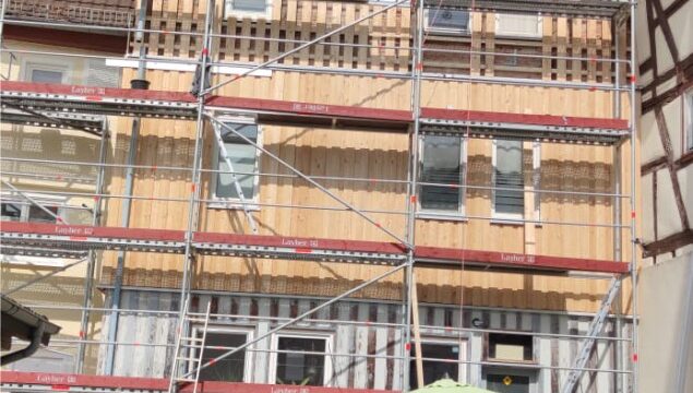 schreinerei-schenker-laubach-galerie7