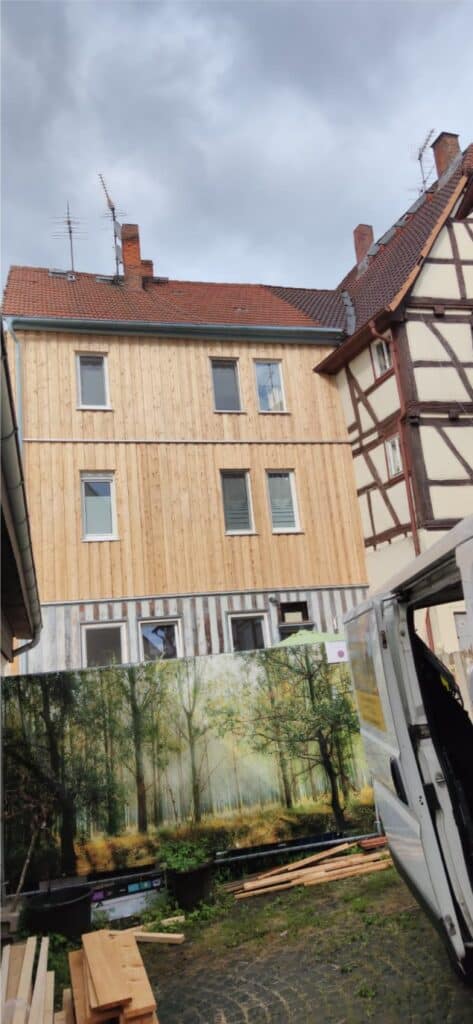 schreinerei-schenker-laubach-galerie8