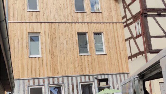 schreinerei-schenker-laubach-galerie8