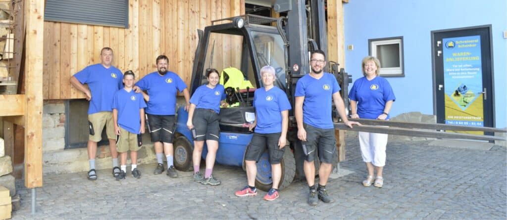 schreinerei-schenker-laubach-team