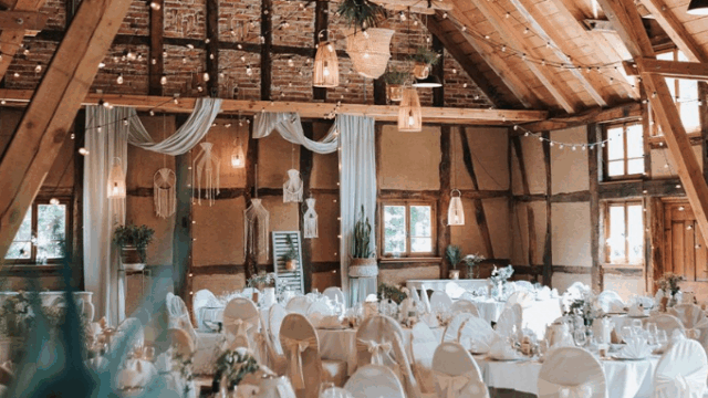 start-veranstaltungen