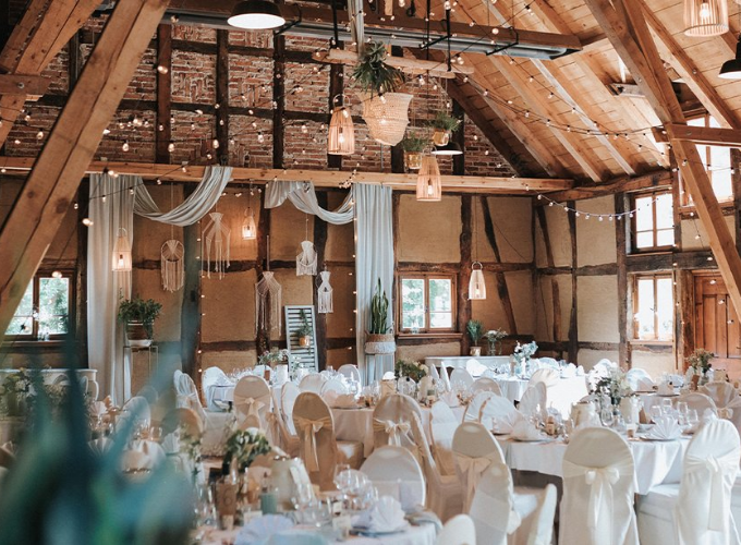 start-veranstaltungen