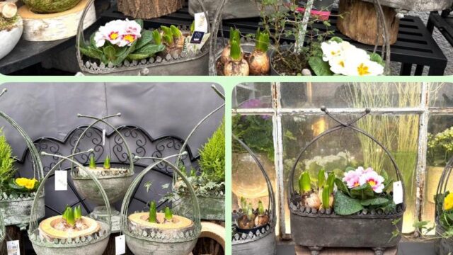 Blumenschmiede_Röthges_Martin_Hofmann_02