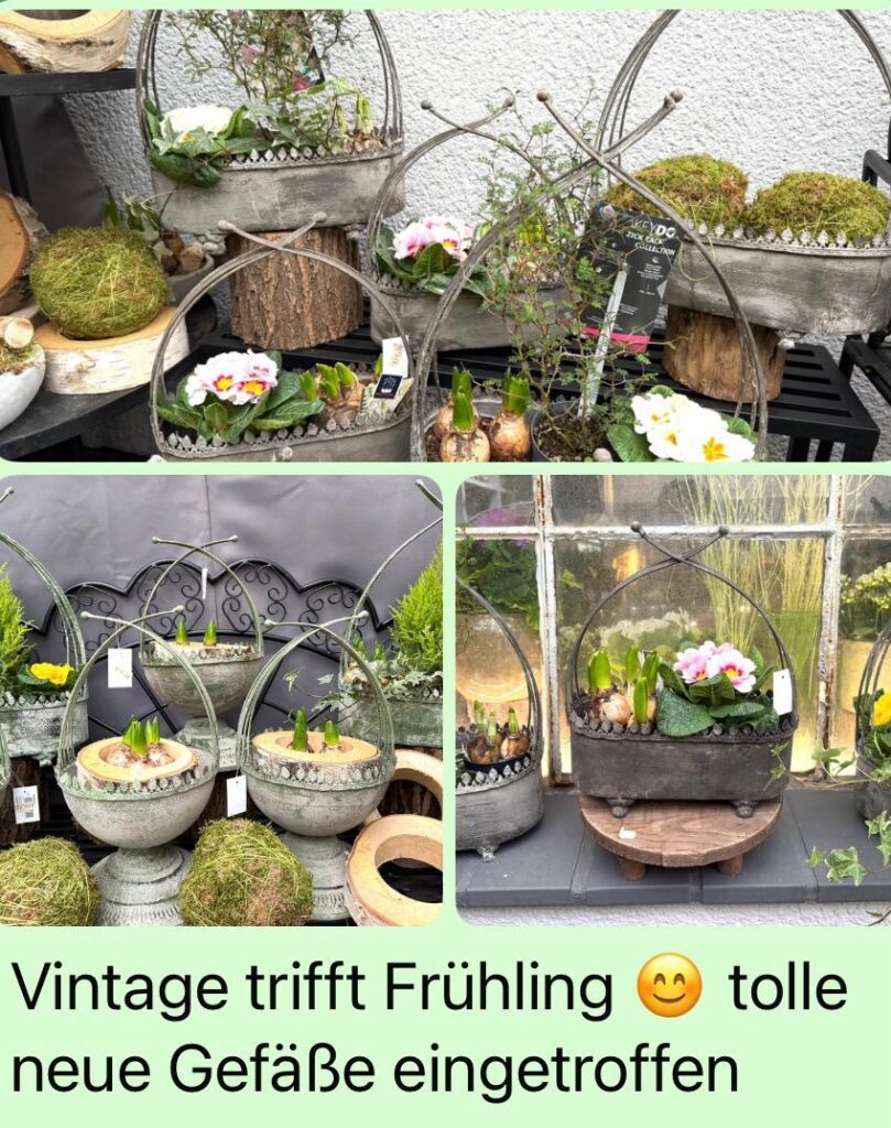 Blumenschmiede_Röthges_Martin_Hofmann_02