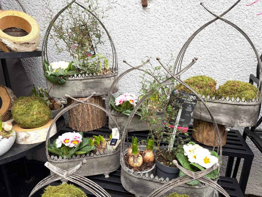 Blumenschmiede_Röthges_Martin_Hofmann_03