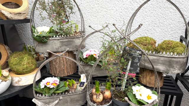 Blumenschmiede_Röthges_Martin_Hofmann_03