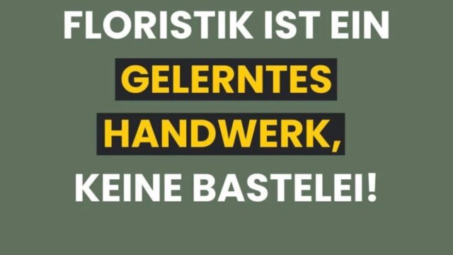 Blumenschmiede_Röthges_Martin_Hofmann_04