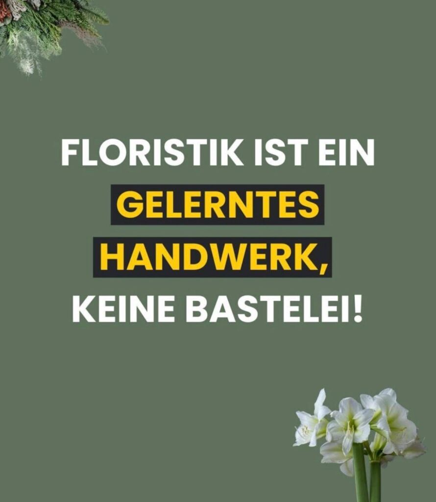 Blumenschmiede_Röthges_Martin_Hofmann_04