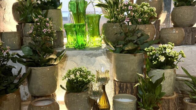 Blumenschmiede_Röthges_Martin_Hofmann_06