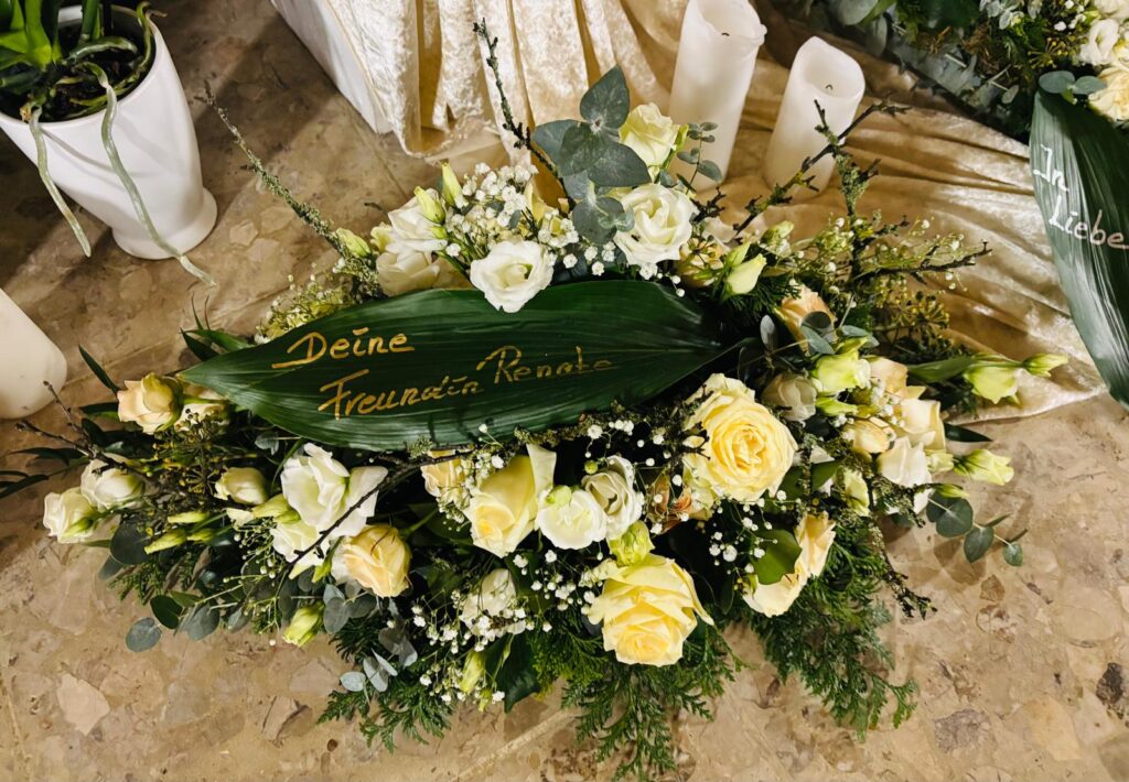 Blumenschmiede_Röthges_Martin_Hofmann_07