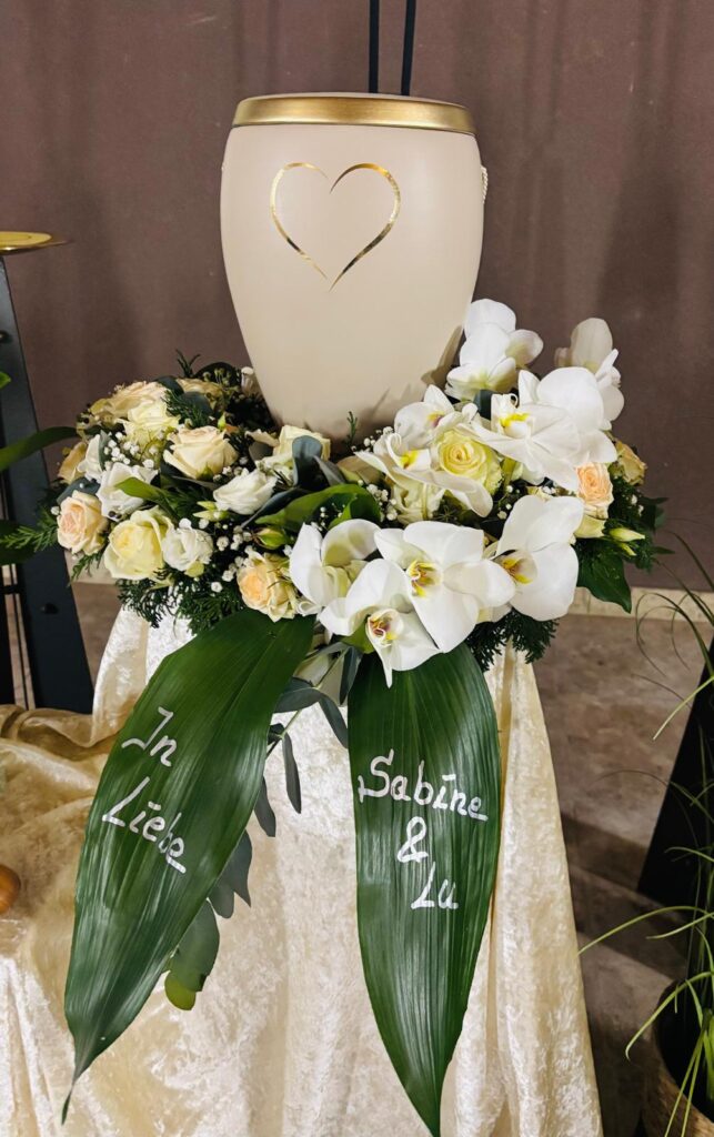 Blumenschmiede_Röthges_Martin_Hofmann_08