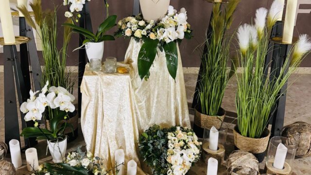 Blumenschmiede_Röthges_Martin_Hofmann_09