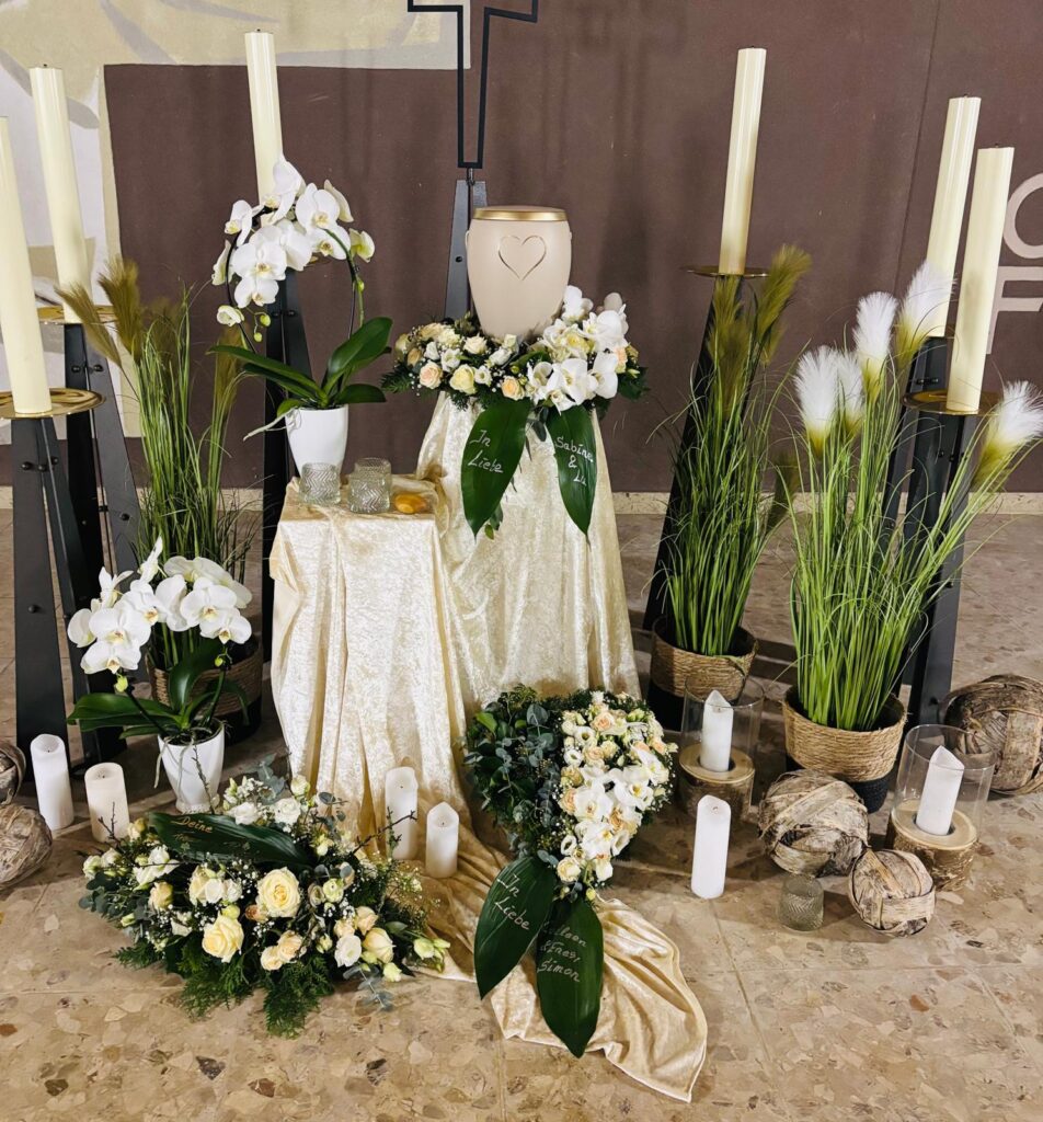 Blumenschmiede_Röthges_Martin_Hofmann_09