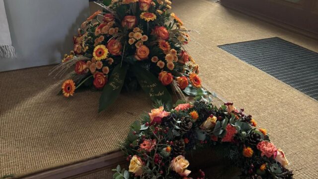 Blumenschmiede_Röthges_Martin_Hofmann_10