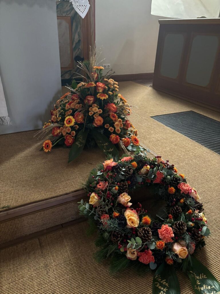 Blumenschmiede_Röthges_Martin_Hofmann_10