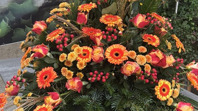 Blumenschmiede_Röthges_Martin_Hofmann_11