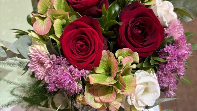 Blumenschmiede_Röthges_Martin_Hofmann_12